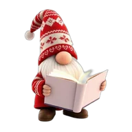 Buch-Werkstatt Wichtel Logo